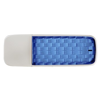 Hama 4047443118820 USB flash drive – image 2