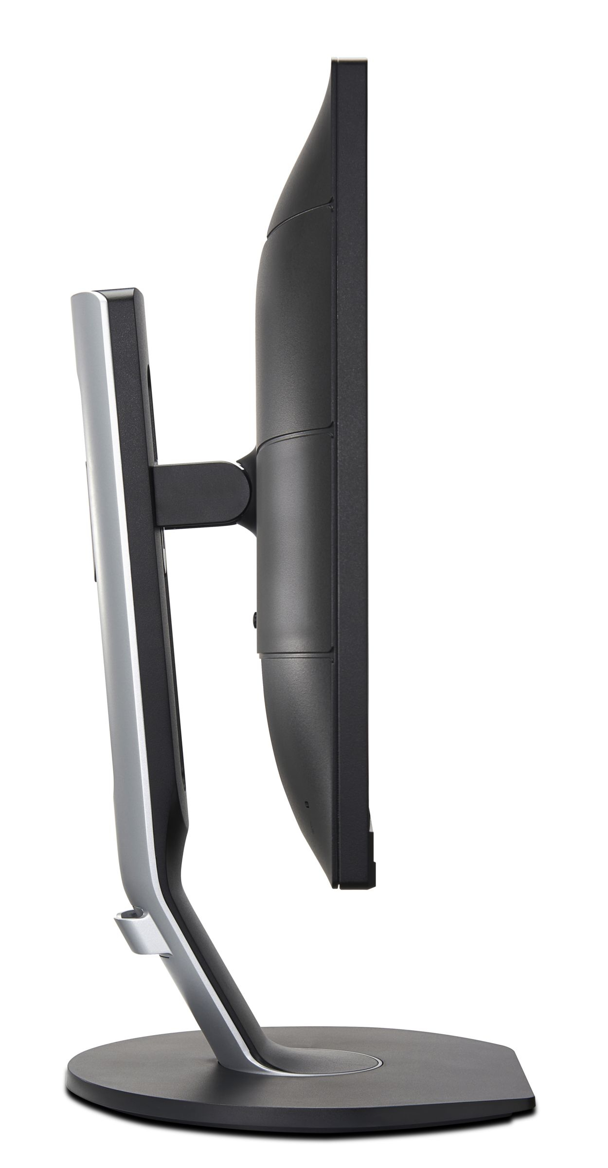 Philips Brilliance 272P7VUBNB computer monitor – image 4