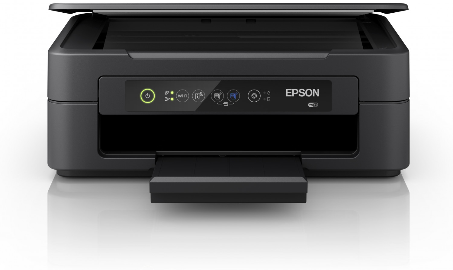Epson Expression Home XP-2100 – image 4