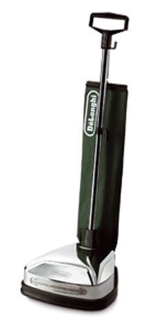 De’Longhi LC500 Floor polisher