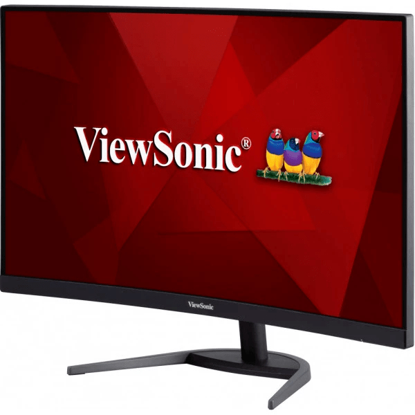 Viewsonic VX Series VX2768-2KPC-MHD computer monitor – image 6