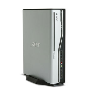 AcerPower 2000