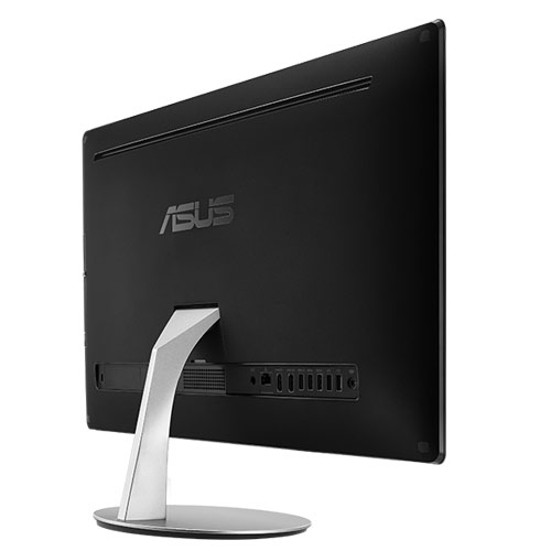 ASUS ET ET2322INTH-B001R Intel® Core™ i7 i7-4500U – image 2