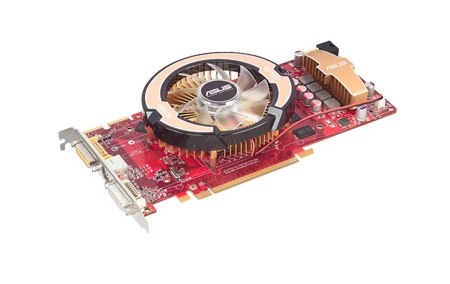 ASUS EAH3870 MAGIC/HTDI/512M