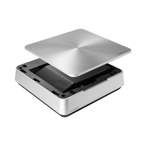 ASUS VivoPC VM42 Intel® Celeron® 2957U – image 3