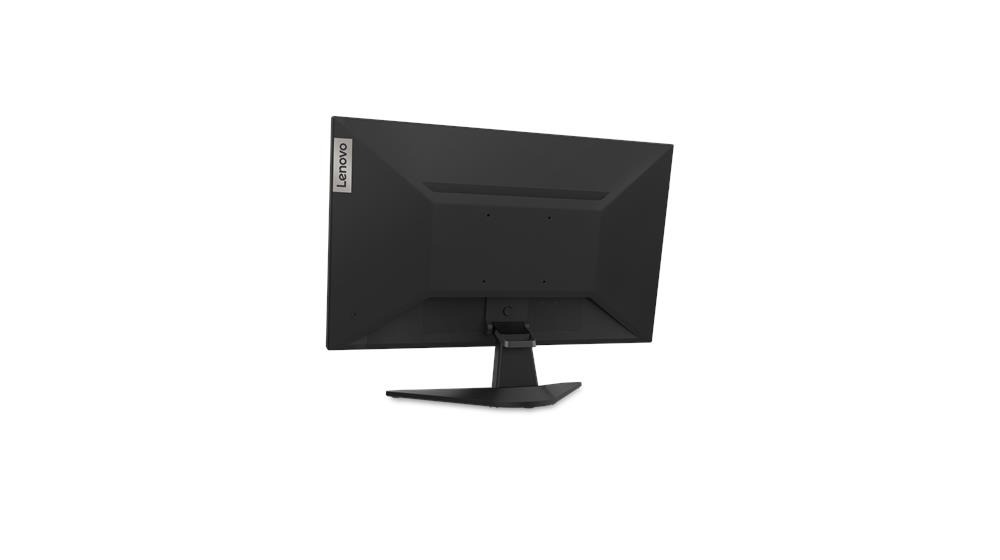 Lenovo G24-10 computer monitor – image 7