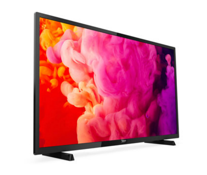 Philips 4500 series 32PHS4503/12 TV – image 2