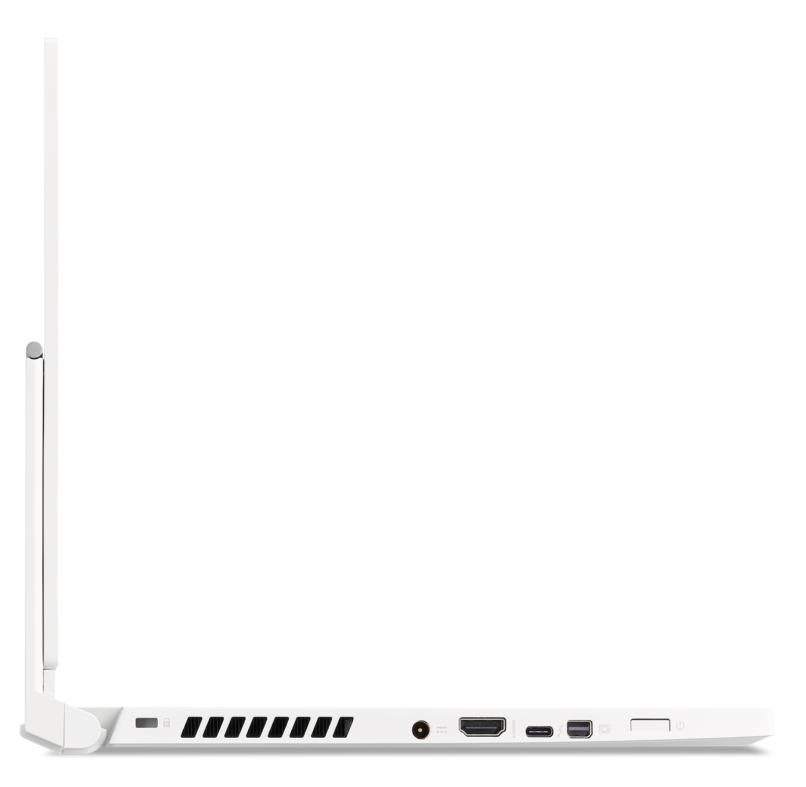Acer ConceptD CC314-73G-75UK Intel® Core™ i7 i7-11800H Hybrid (2-in-1) – image 9