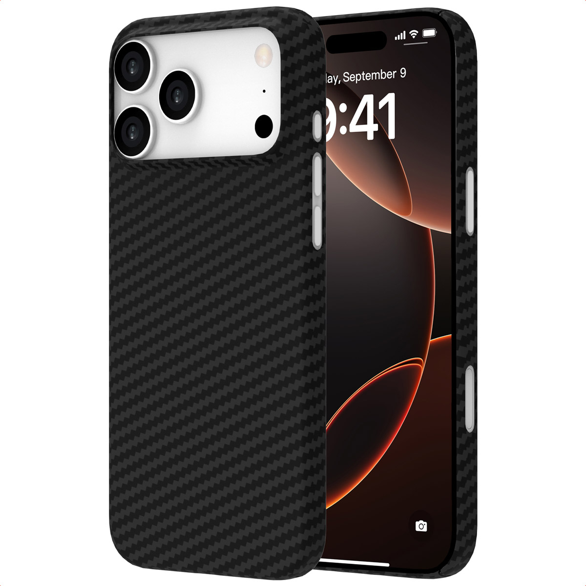 Accezz SH00086472 mobile phone case