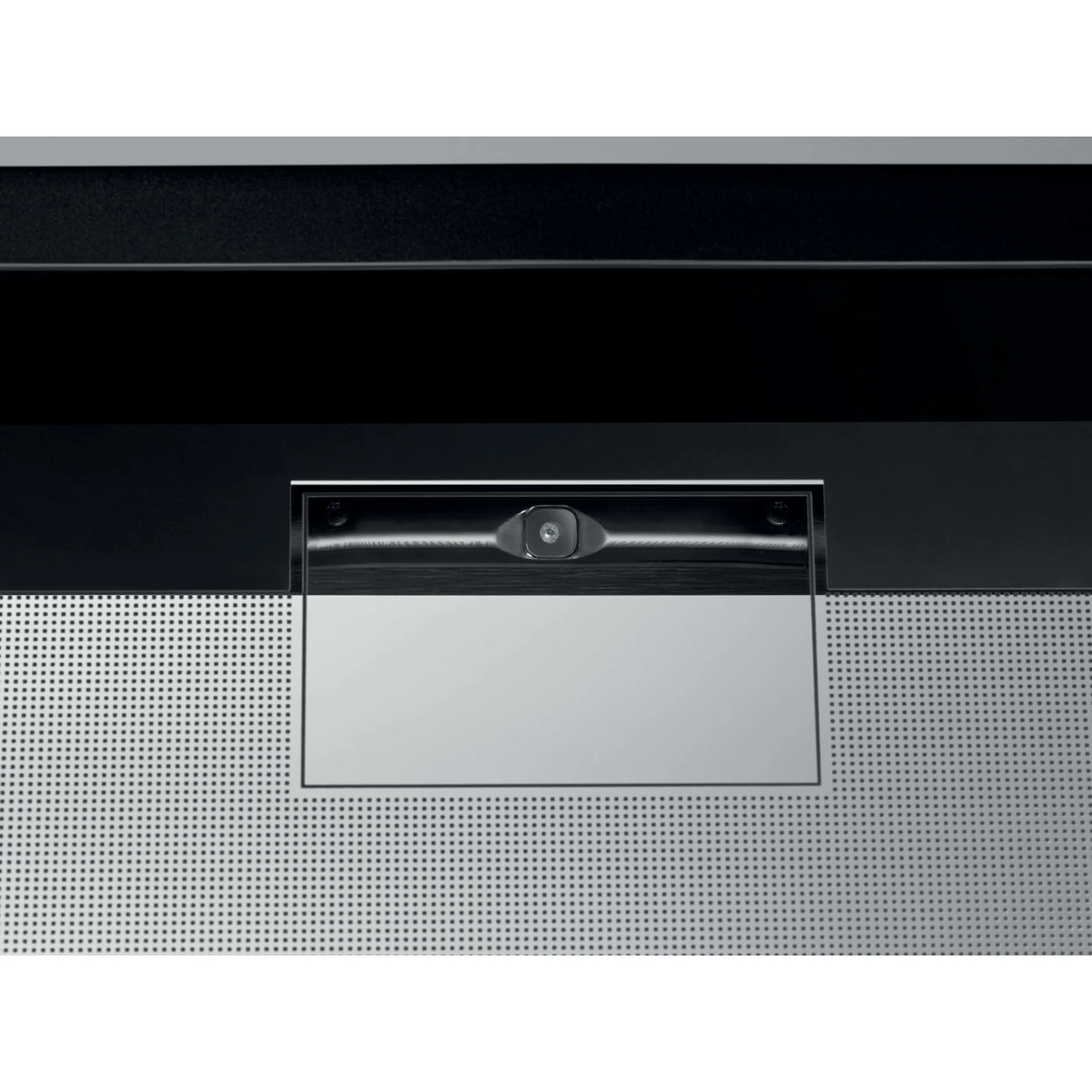 AEG TP9SB881DT 70 L 3500 W Black – image 7