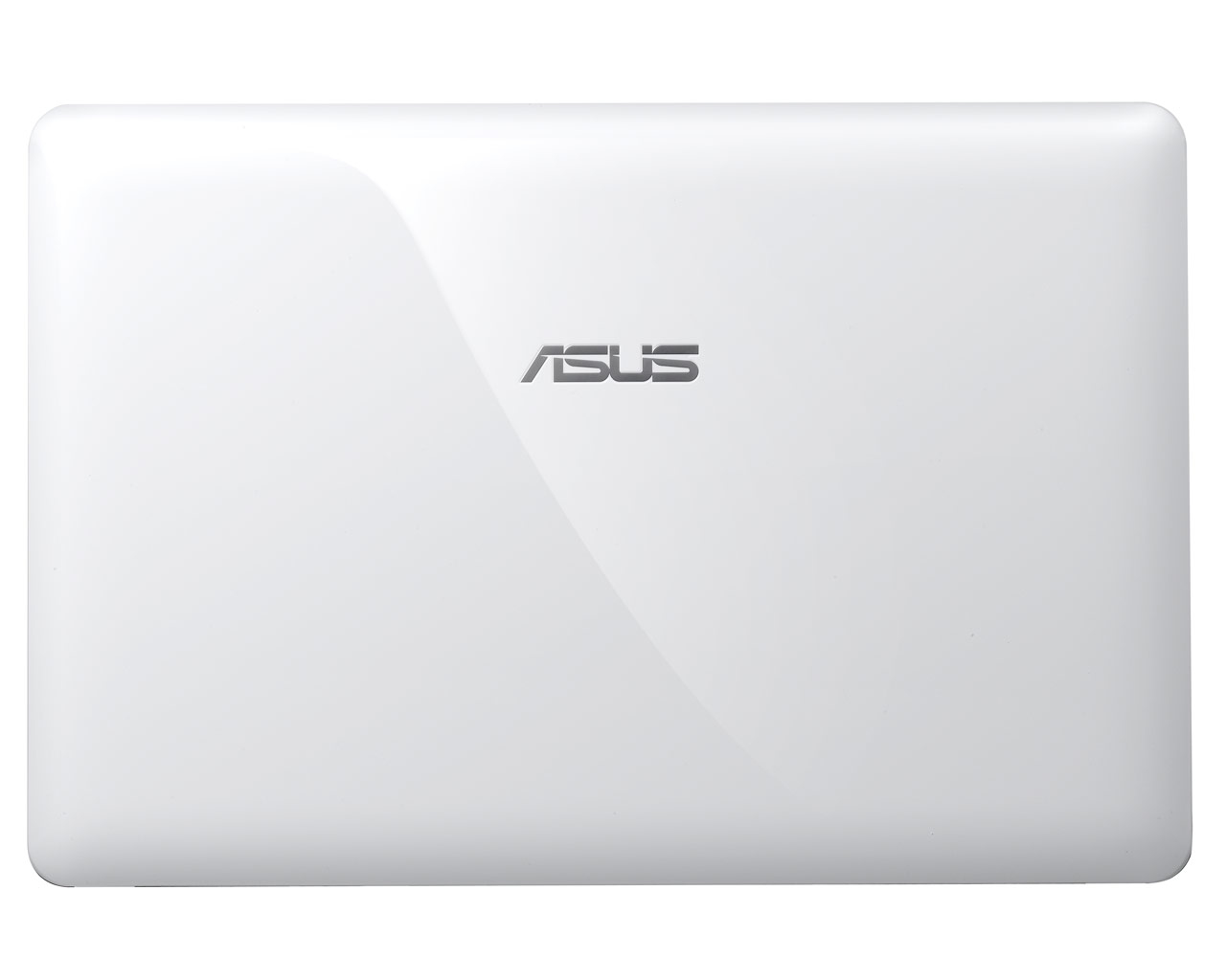 ASUS 1015PEM-W114S netbook Intel Atom® N550 – image 3