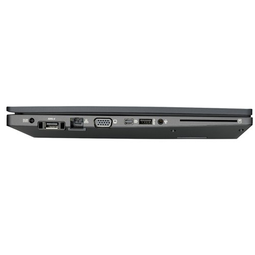 ASUSPRO B451JA-WO076G Intel® Core™ i5 i5-4210M Laptop – image 9