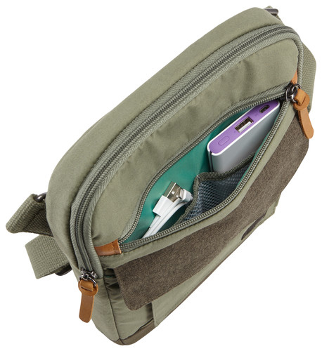 Case Logic LoDo Vertical Bag – image 7