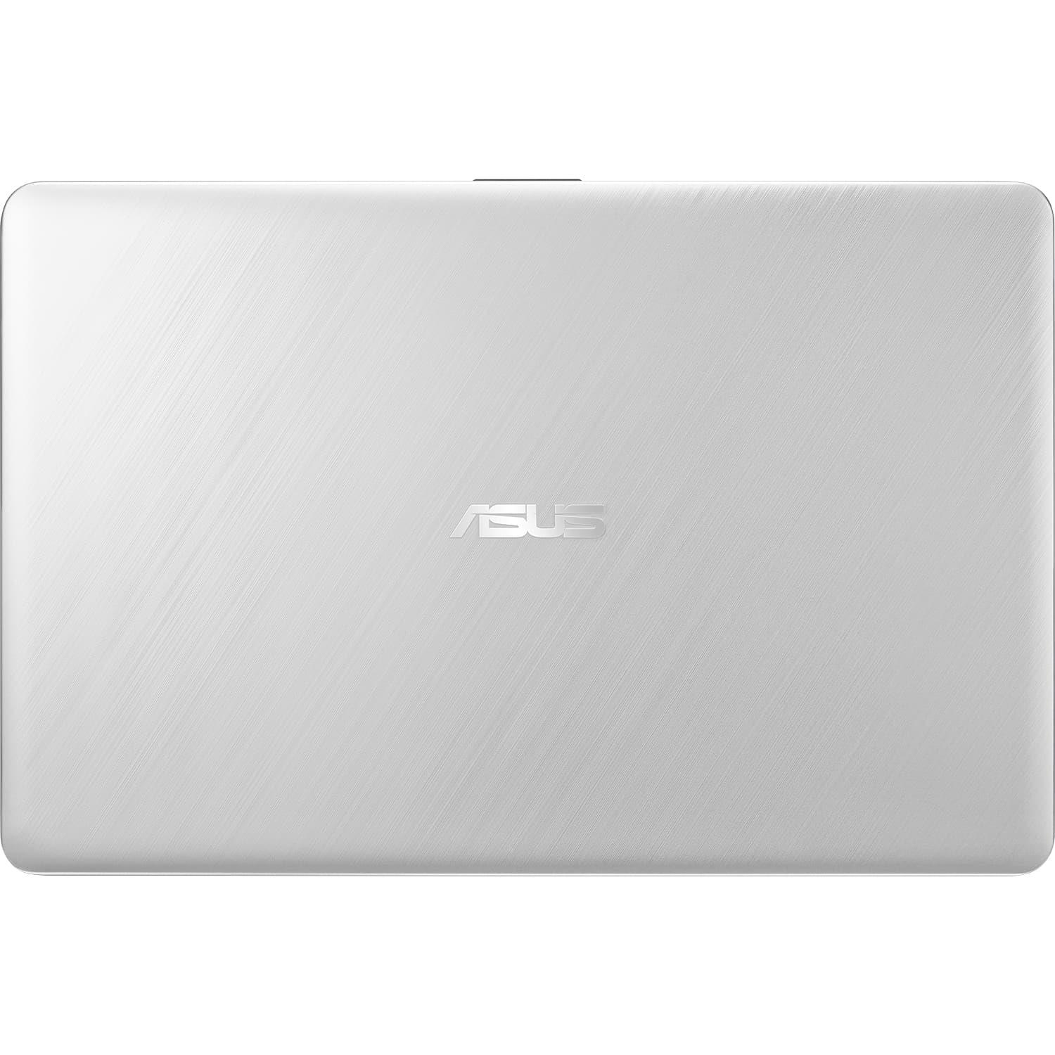 ASUS X543BA-GQ565T laptop AMD A4 A4-9125 – image 9