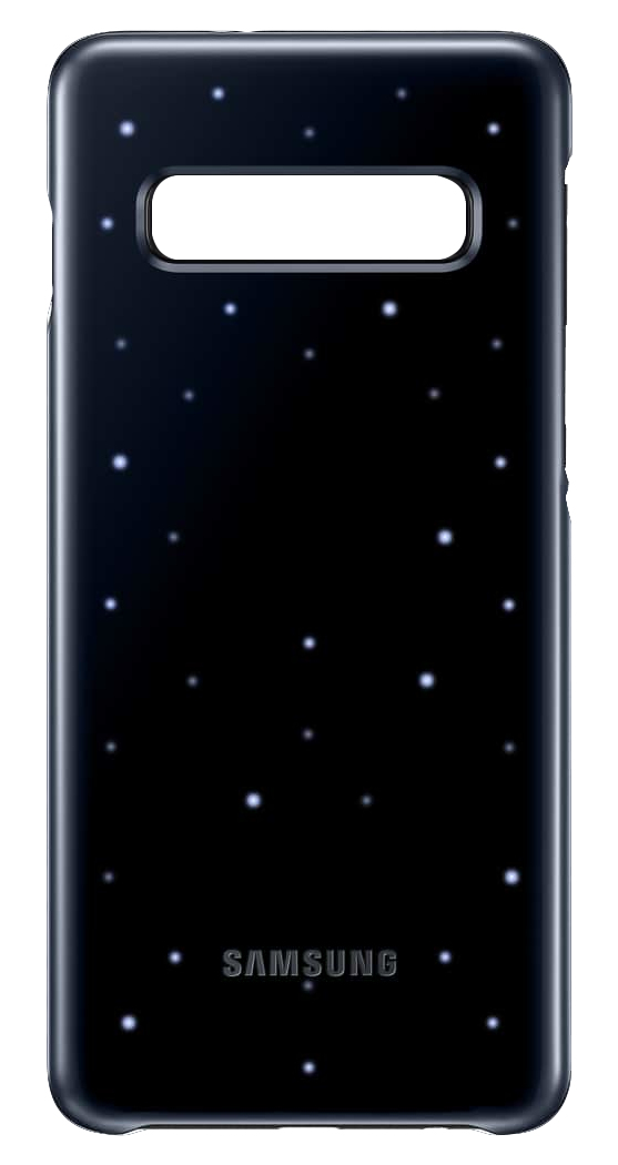 Samsung EF-KG973CBEGUS mobile phone case – image 1