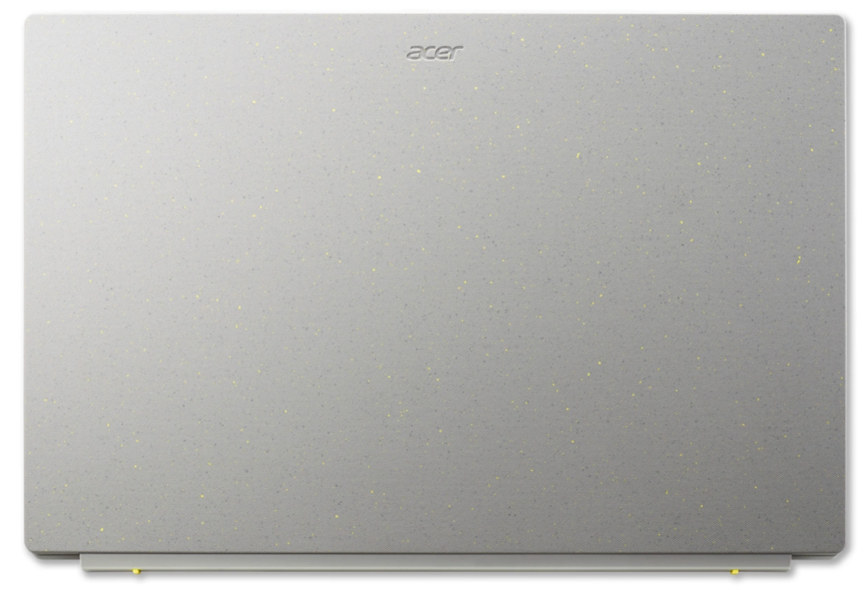 Acer Aspire AV15-51-50VM Intel® Core™ i5 i5-1155G7 Laptop – image 6