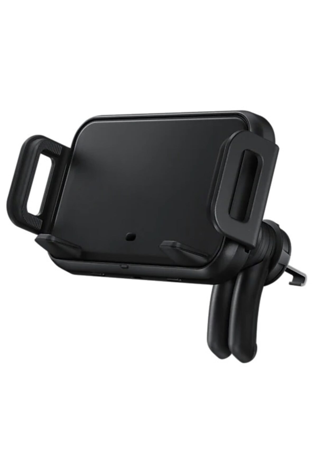 Samsung EP-H5300CBEGWW mobile device charger Mobile phone, Smartwatch, Tablet Cigar lighter Outdoor – image 3