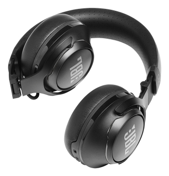JBL Club 700BT – image 8