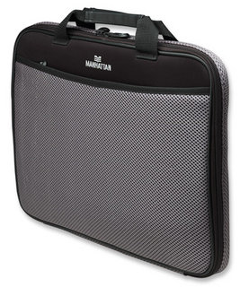 Manhattan 421690 laptop case – image 2