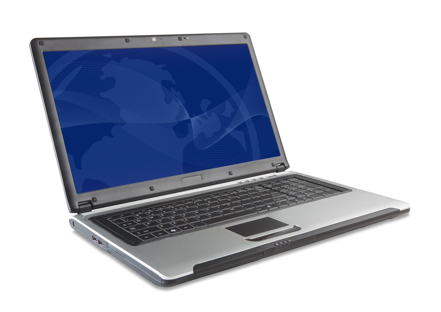 TERRA MOBILE 1746 i3-380M W7P – image 4