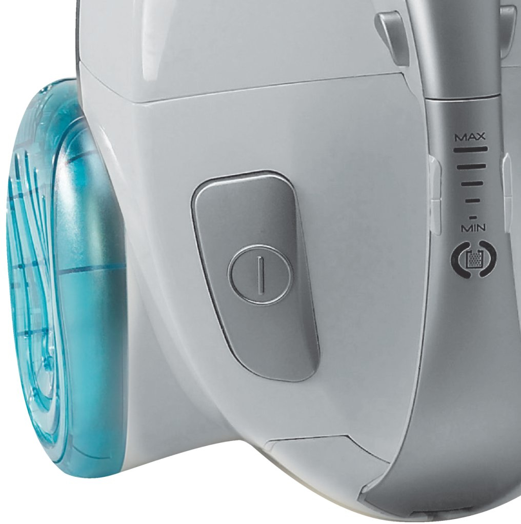 Hoover TFS 5165 – image 3