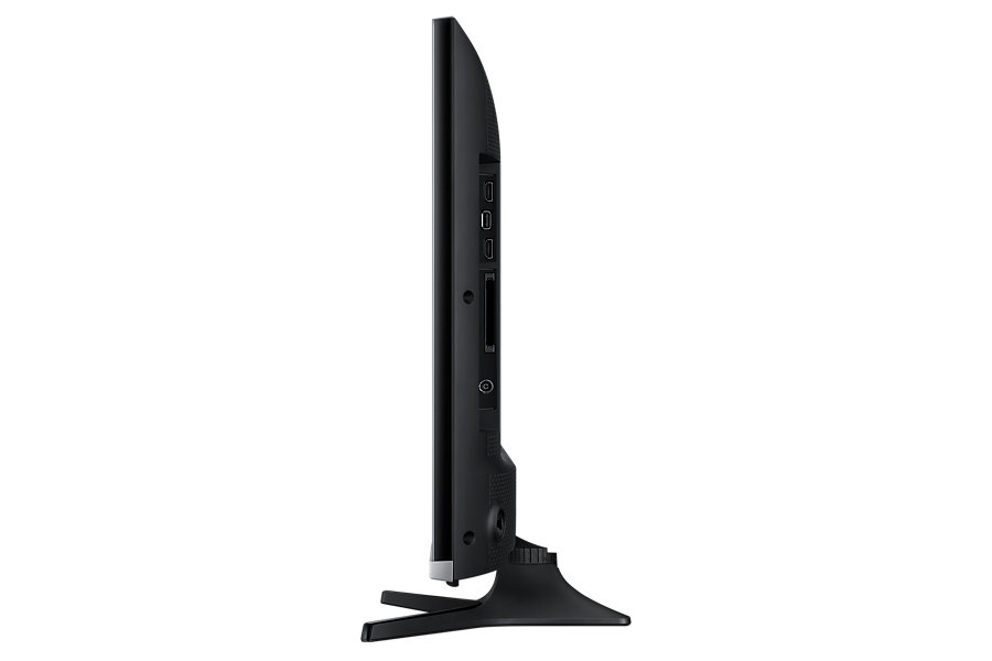 Samsung UE55J5100AK 139.7 cm (55") Full HD Black – image 4