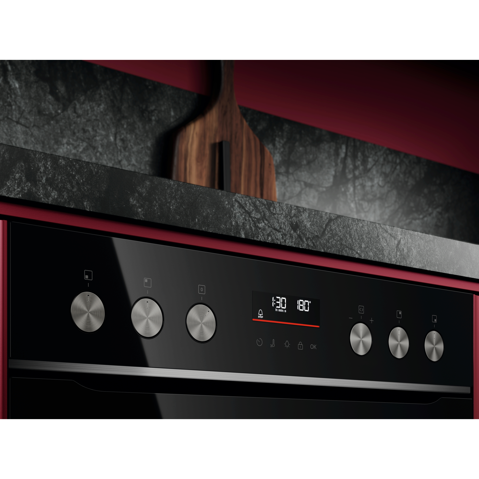 AEG FHHS24M12 (OU5PE42AB+HE604070XB+TR1LFV) – image 6