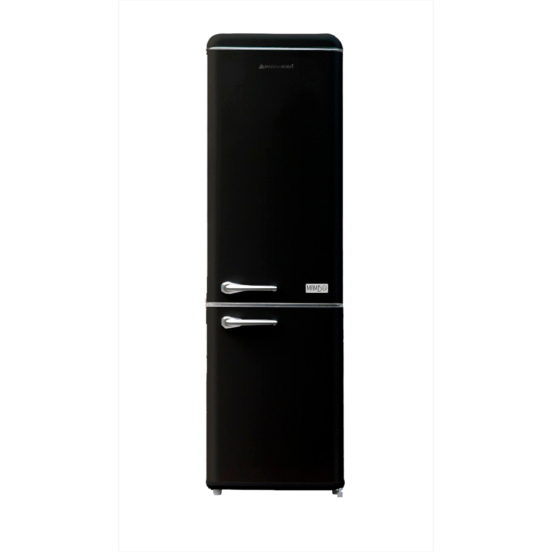 Pyramidea Mambo302B refrigerating appliance set Freestanding – image 1