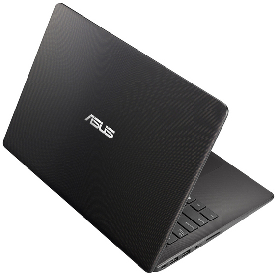 ASUS X402CA-WX041 laptop Intel® Celeron® 847 – image 3