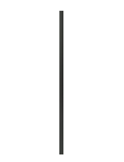 Samsung CY-TQ85LDAH touch screen overlay 2.16 m (85") Multi-touch – image 2