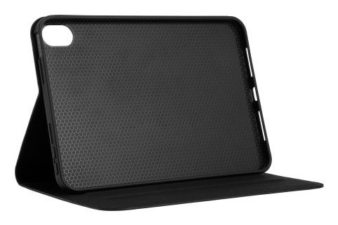 Tolerate ED170007 tablet case – image 3