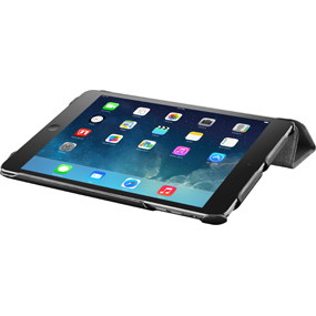 Cellularline MOMODESIGN CRUISER for iPad mini with Retina display – image 4