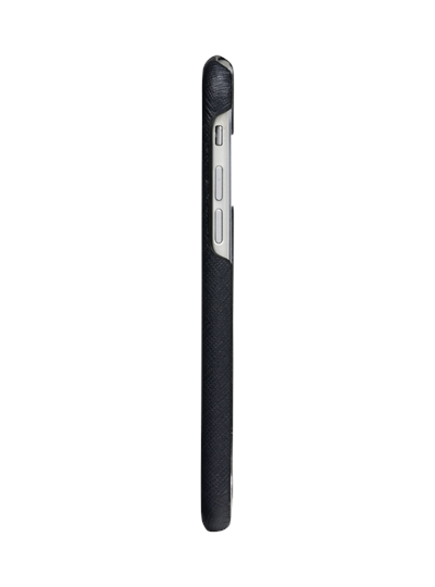 dbramante1928 LOI8NIBL5291 mobile phone case – image 6