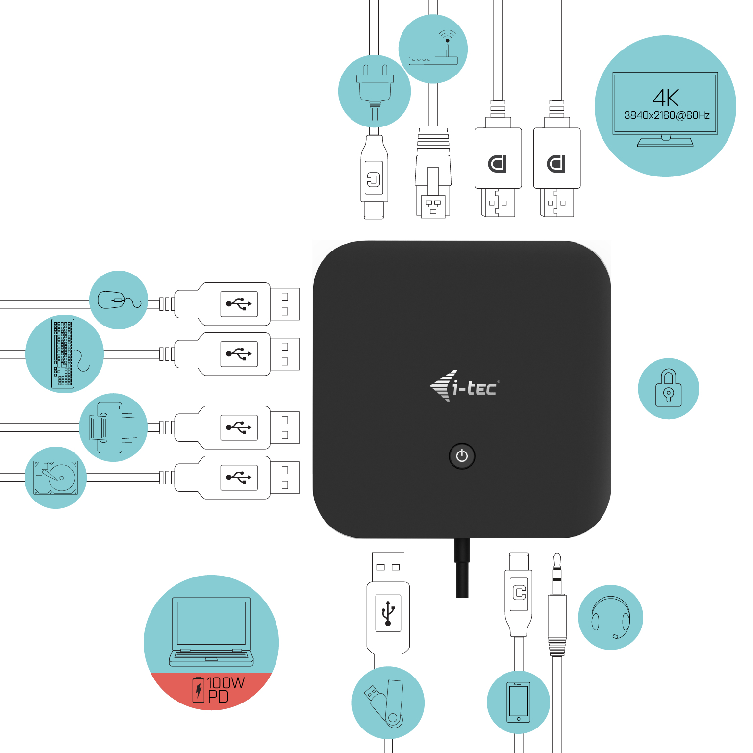 Product Gallery