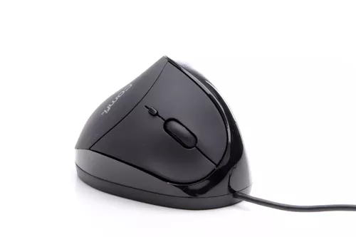 Kenson Comfi 2 – image 1