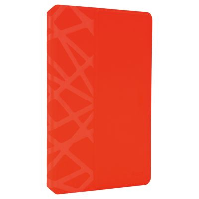 Targus TARTHZ46902EU tablet case