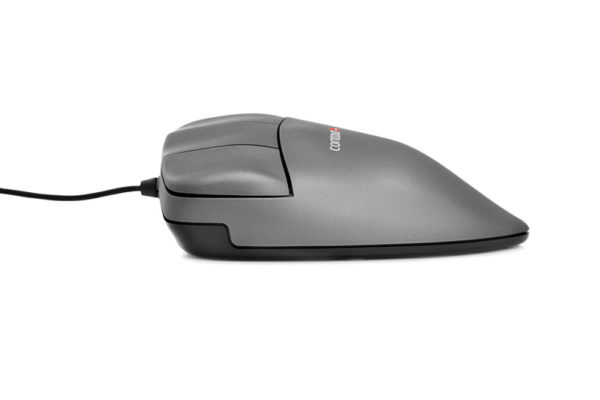 Contour Design Contour Mouse – image 6