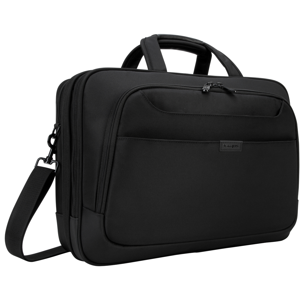 Targus TBT275 laptop case – image 2