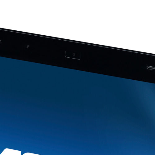 ASUS U53SD-XX006V Intel® Core™ i5 i5-2410M Laptop – image 3