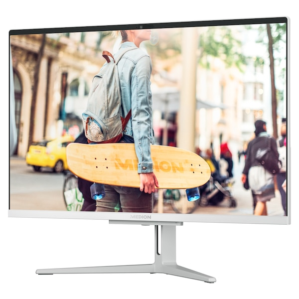 MEDION AKOYA E23301 – image 2
