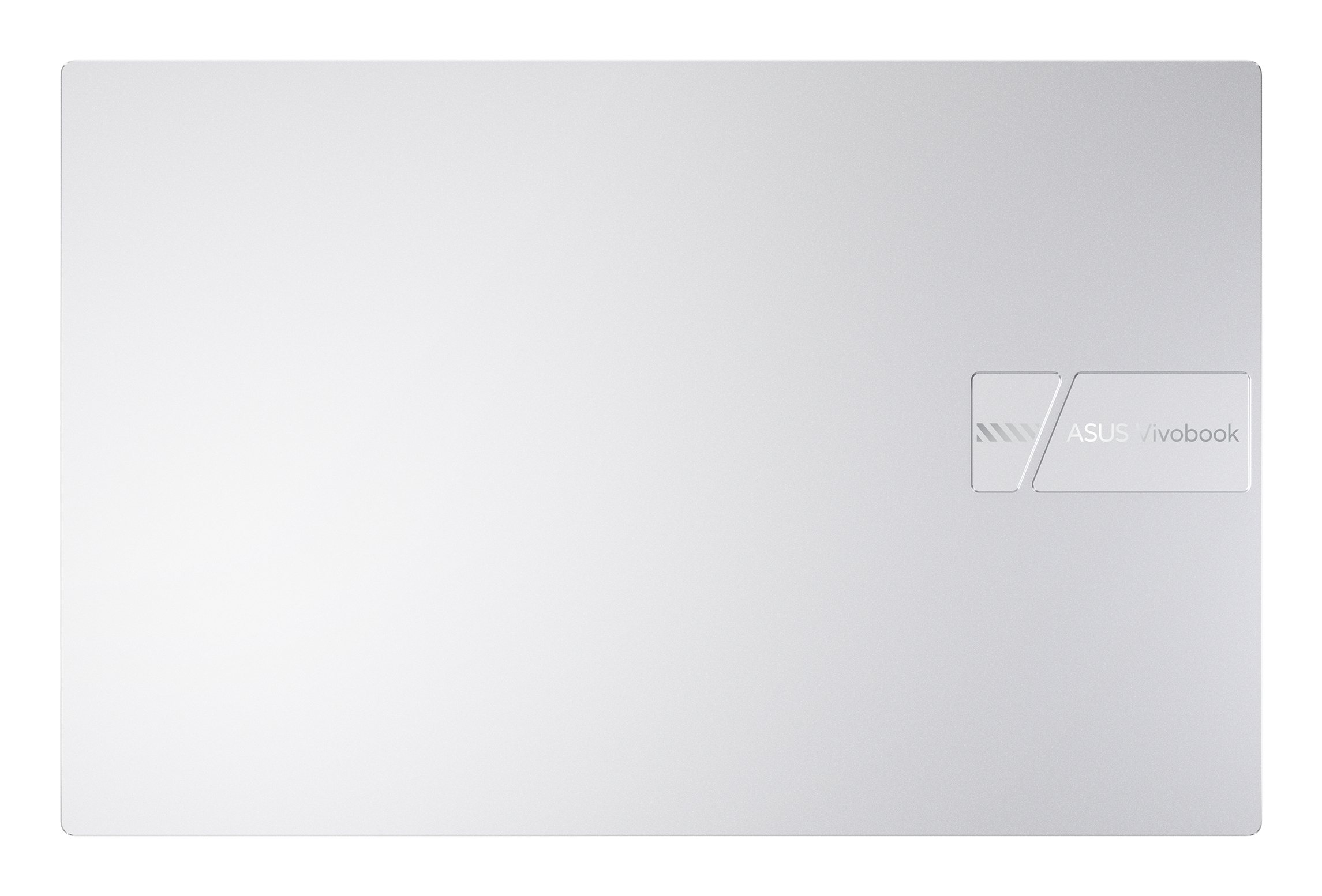 Portátil - ASUS Vivobook 15 F1504VA-NJ1705, 15.6 " Full-HD, Intel® Core™ i7-1355U, 16 GB RAM, 1 TB SSD, Iris® Xe, Sin Sistema Operativo - imagen 10