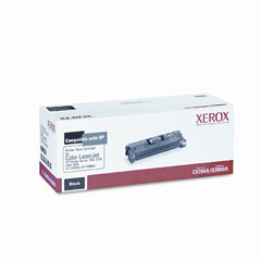 Xerox 6R1285 toner cartridge 1 pc(s) Original Black