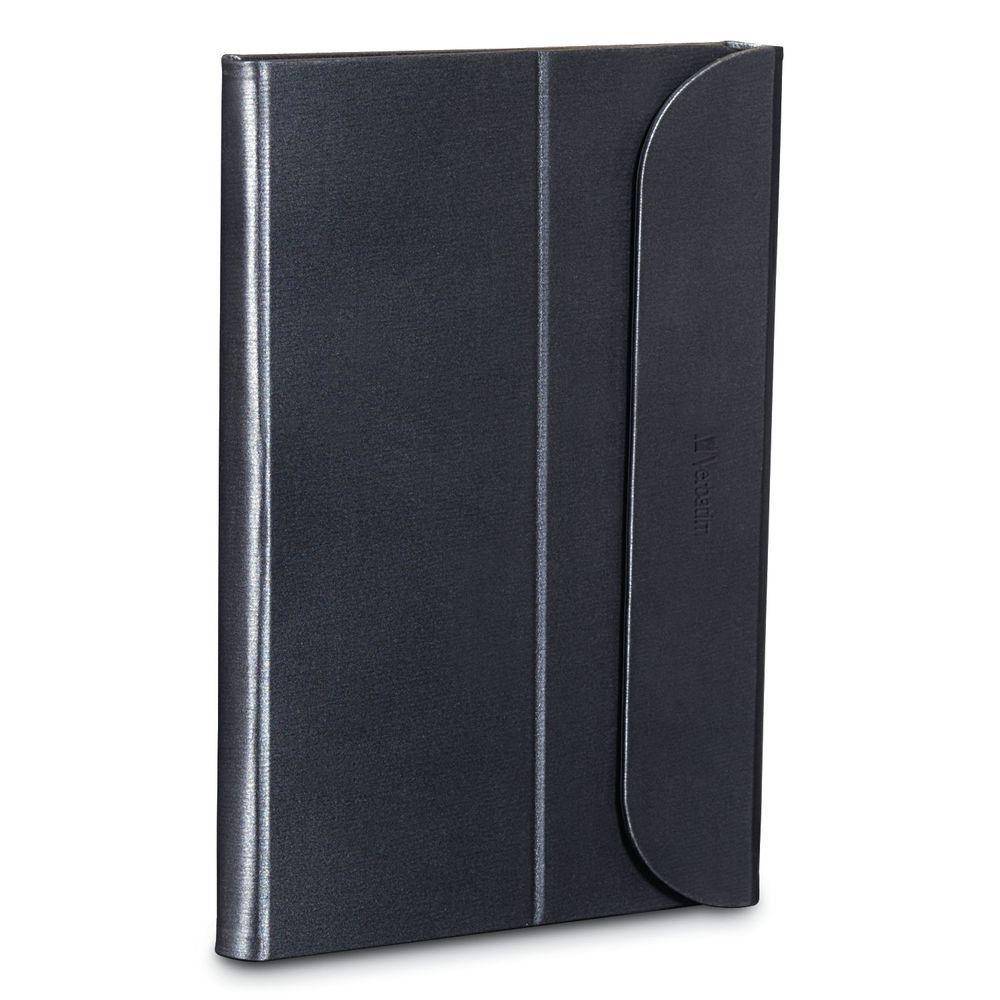 Verbatim Folio Mini DE – image 3