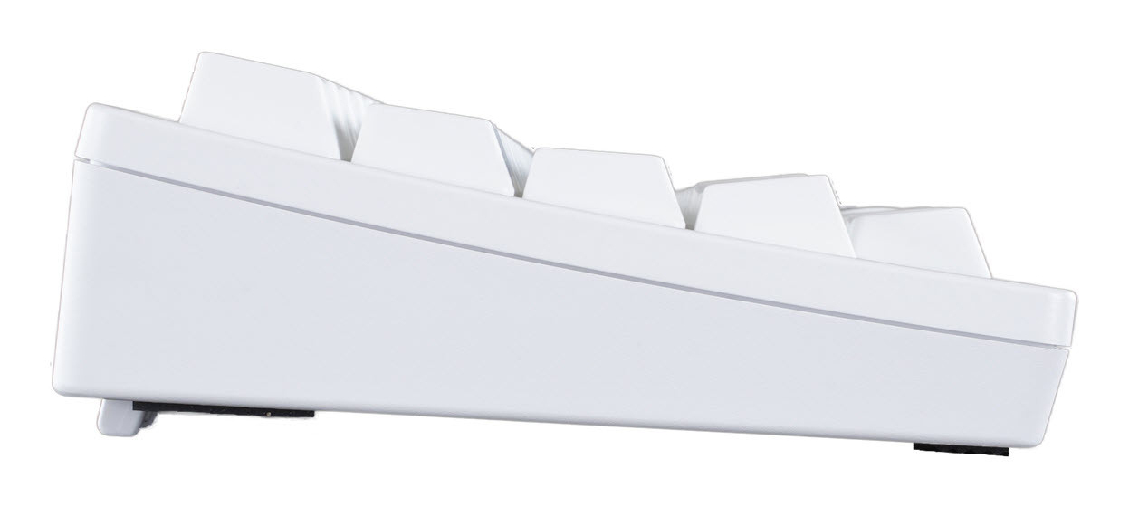 Ricoh HHKB Pro – image 4