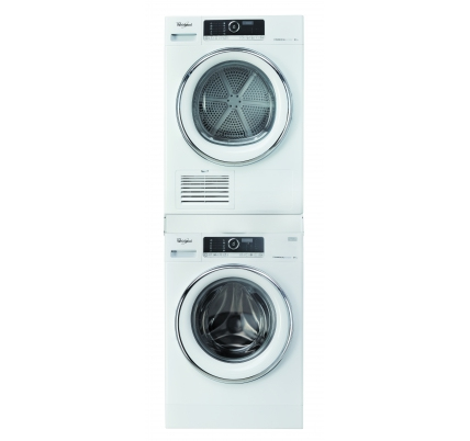 Whirlpool AWZ 9CD/PRO – image 2
