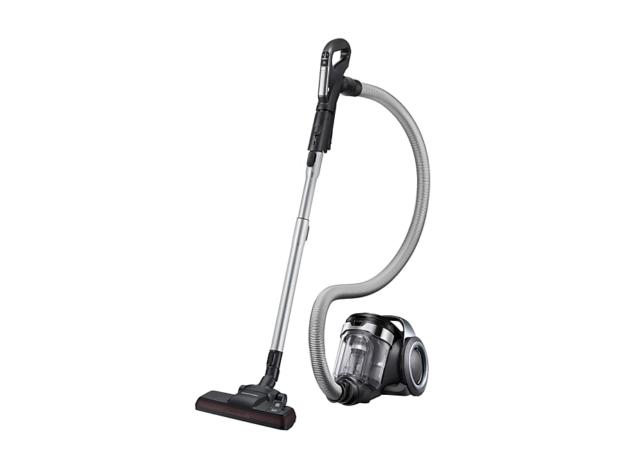 Samsung VC05K71G0HC/SW vacuum – image 7