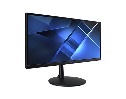 Acer CB2 CB292CU computer monitor – image 2