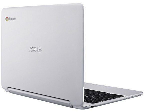 ASUS Chromebook C100PA-DB02 RockChip 3288-C – image 9