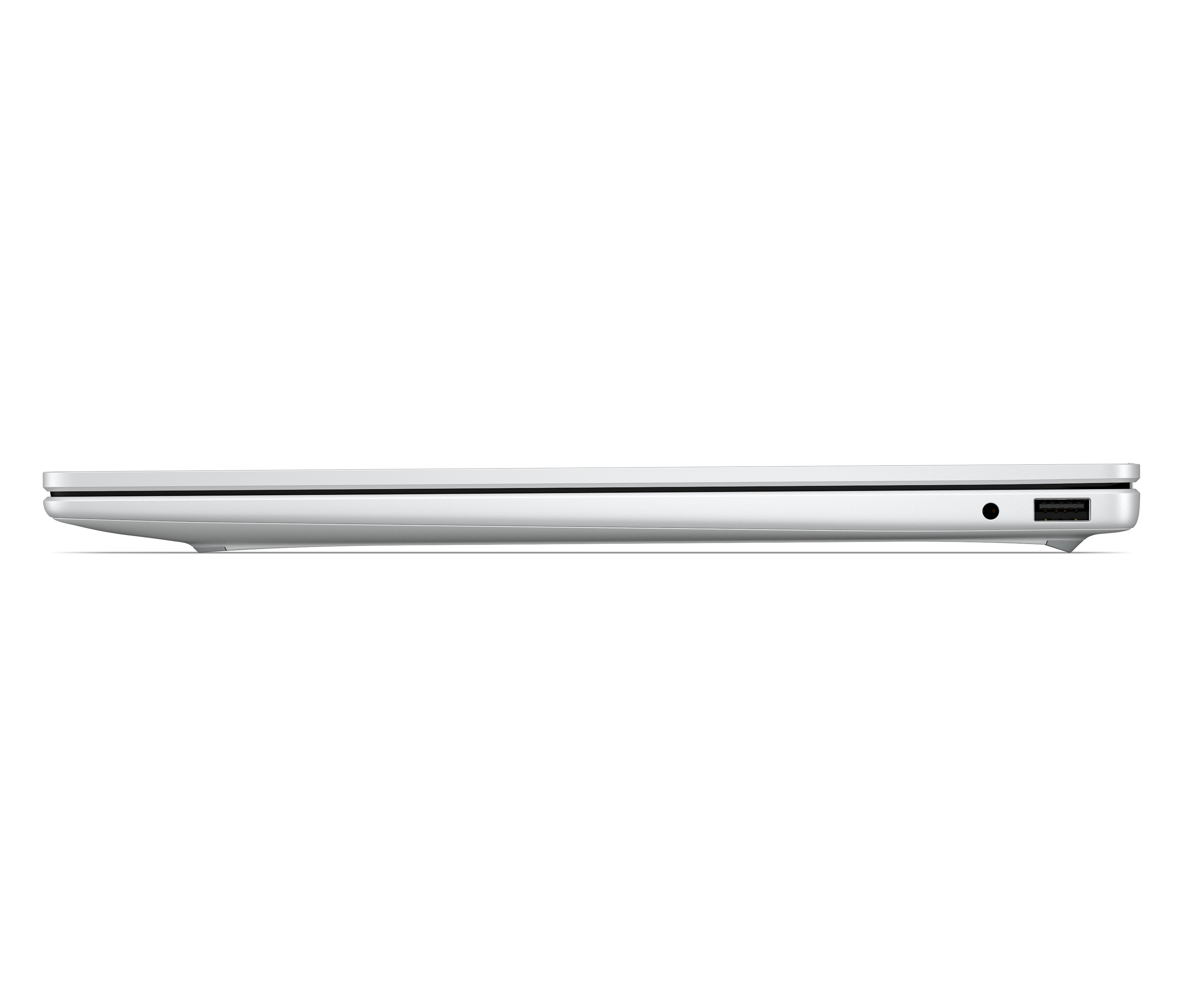 HP - Portátil HP OmniBook 3 16-bu0047ns, Intel Core 9-270H, 32GB, 1TB SSD, 16', Sin Sistema Operativo, Sin cargador. - imagen 10
