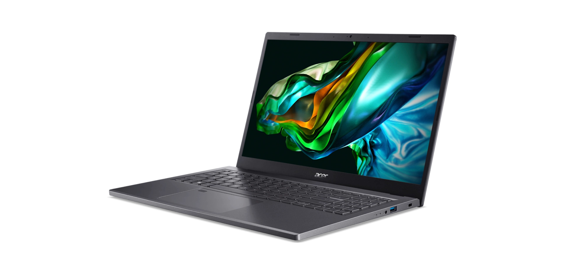 Acer Aspire 5 A515-58M-543G Intel® Core™ i5 i5-1335U Laptop – image 4